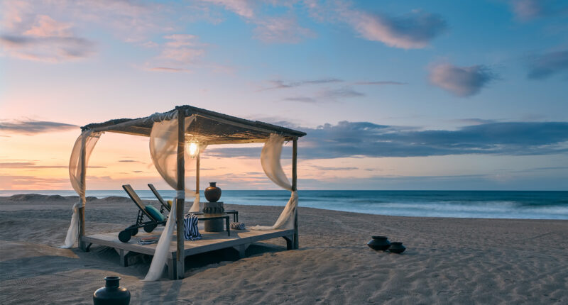 zorah-capaas zorah-capaas