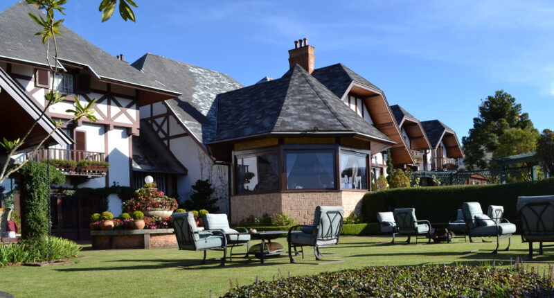 chateau-la-villette-capa chateau-la-villette-capa