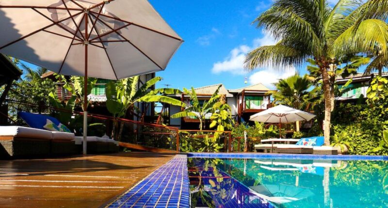 Brazil-North-East-Fernando-da-Noronha-Eco-Pousada-Teju-Acu-pool2-1920x800-1496247919