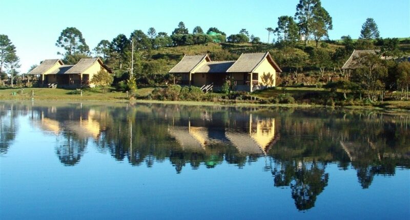 Chales-do-Rio-do-Rastro-Eco-Resort-no-alto-da-serra-1024x768 Chales-do-Rio-do-Rastro-Eco-Resort-no-alto-da-serra-1024x768