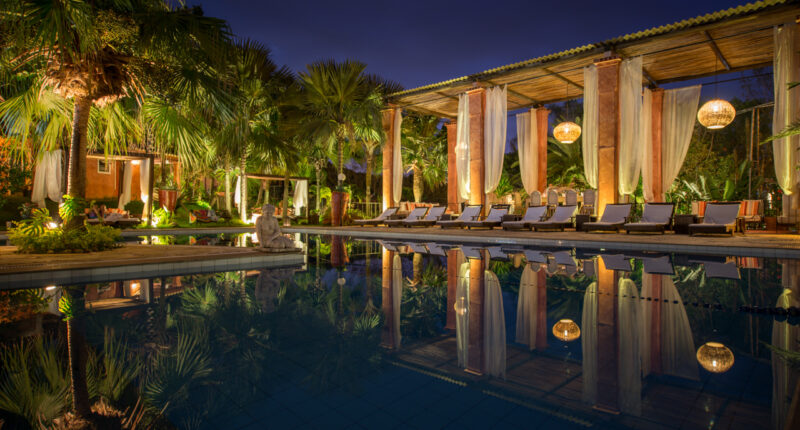 Pedra-da-Laguna (4) Pedra-da-Laguna (4)