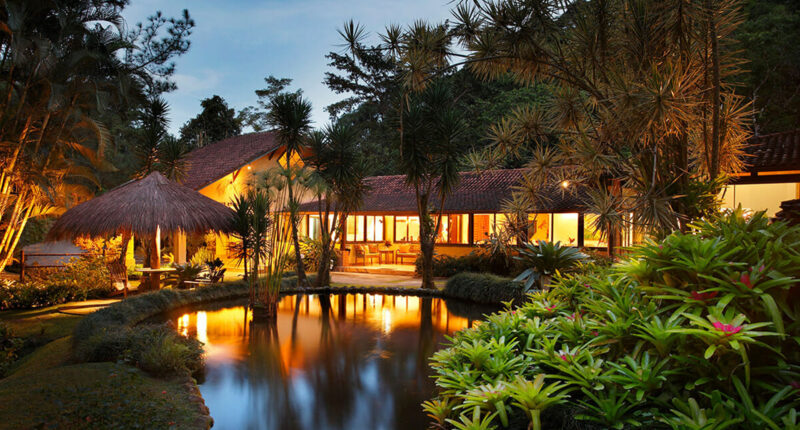 casa_sede02 casa_sede02