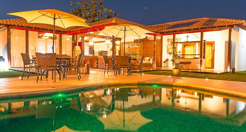 pousada-ka-347 (1) pousada-ka-347 (1)