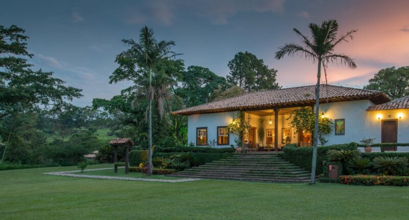 fazenda-capoava-em-itu-1512737630393_v2_1920x1080