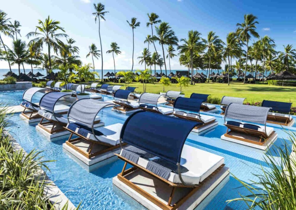 tivoli_ecoresort_praia_do_forte_bahia_pool_3_1920x1000 tivoli_ecoresort_praia_do_forte_bahia_pool_3_1920x1000