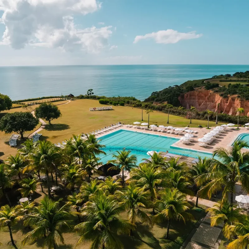 capa-black-club-med (1)