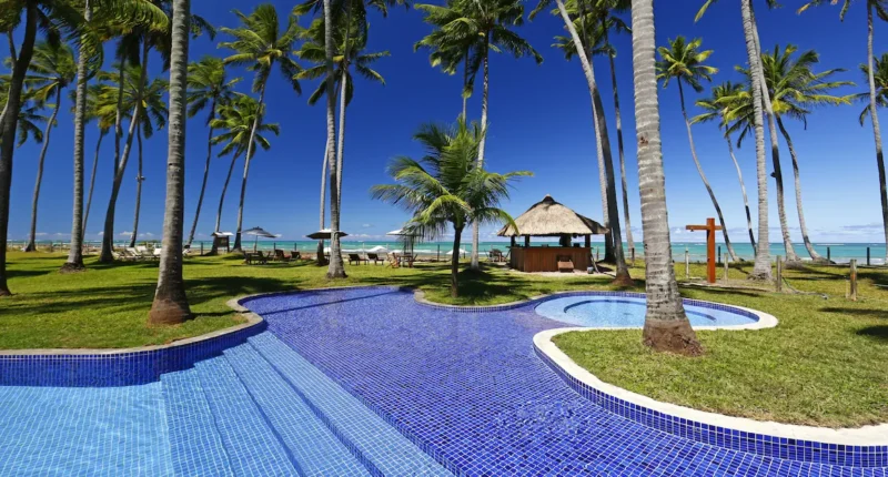 4b10f49706e4e6d520b7dd6759b9d6a2bbda00478d316e7e98152062ad23