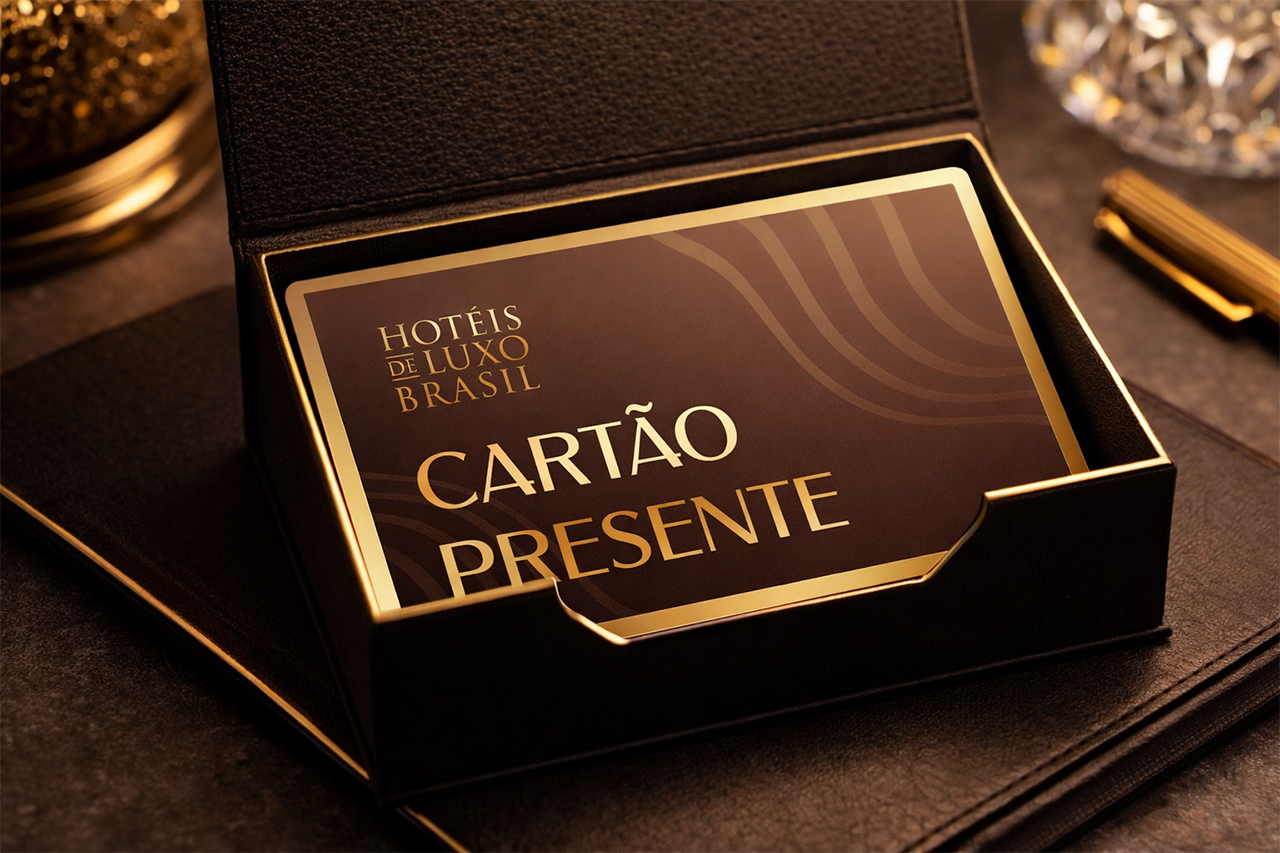 ChatGPT Image 19 de mar. de 2026, 18_35_34