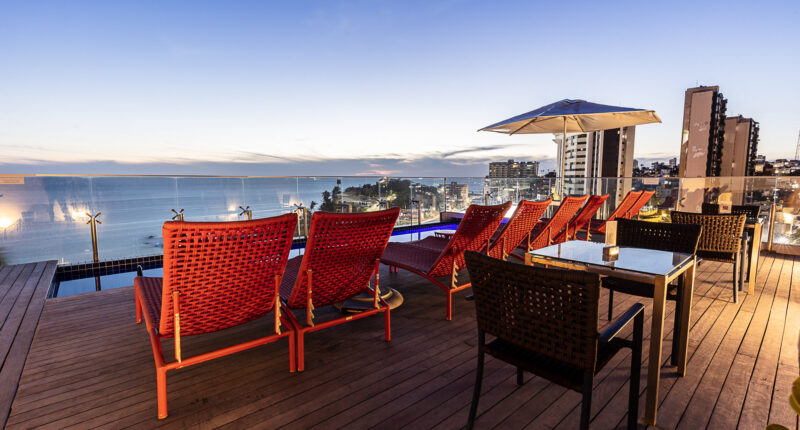 Foto-piscina Foto-piscina