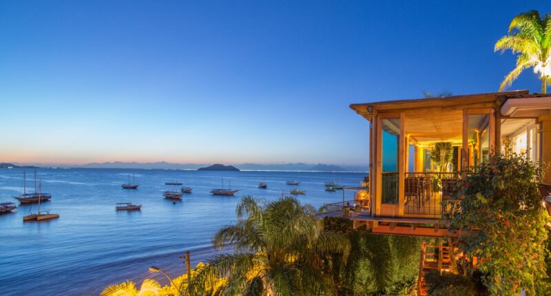 Vila-Deste-Estoque-3-Media-13-scaled