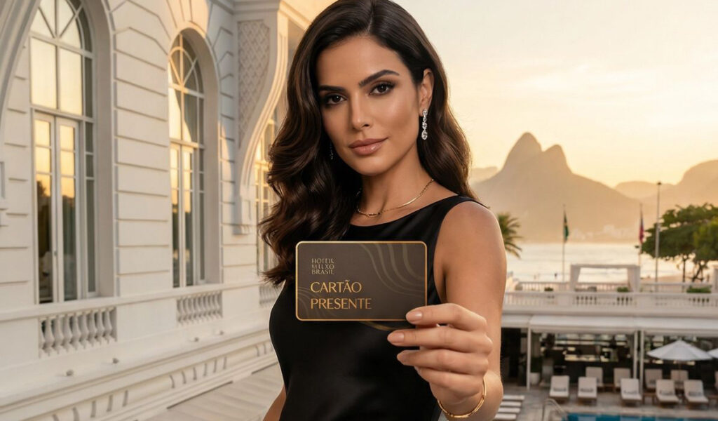 WhatsApp Image 2026-03-19 at 17.21.06 - Copia WhatsApp Image 2026-03-19 at 17.21.06 - Copia