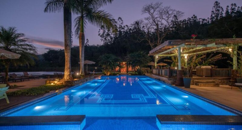 fazenda uniao fazenda uniao