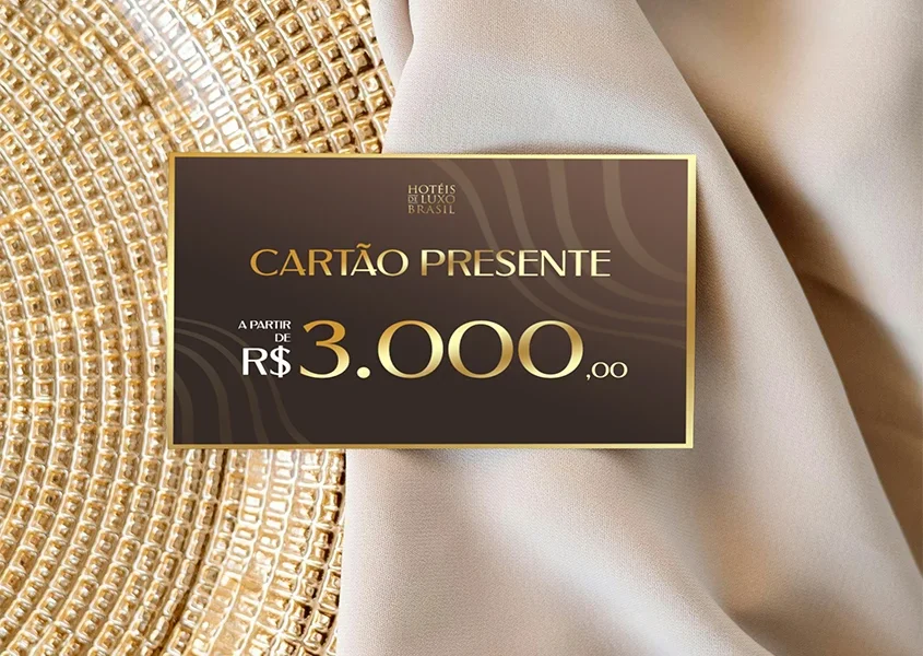 jbnpMbhhpbO (2) jbnpMbhhpbO (2)