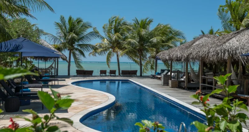 pousada do toque pousada do toque