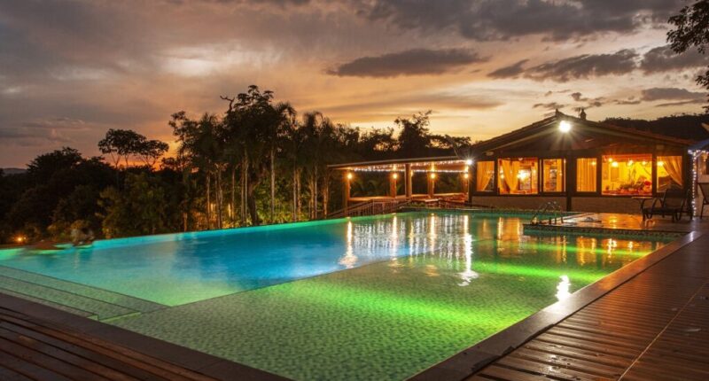 restaurante-imperador-6-1024x683 restaurante-imperador-6-1024x683